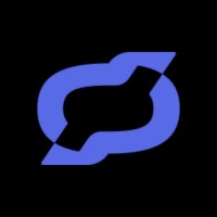 DevOPS logo - Similar company to Avb Tech