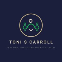 Toni S Carroll logo - Similar company to Noble Shore