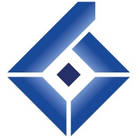 EngPro Solutions Ltd logo - Similar company to Graybar Ltd