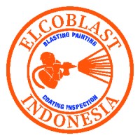PT.Elcoblast Indonesia logo - Similar company to Niteksindo Multitech Perkasa