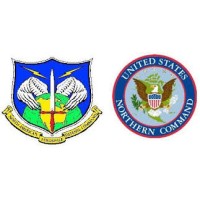 NORAD & US Northern Command logo - Similar company to U.S. Northern Command