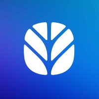 Super Tratores logo - Similar company to Agroser Case Ih