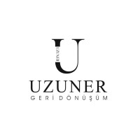 UZUNER GERİ DÖNÜŞÜM logo - Similar company to Ifs Glo-Green