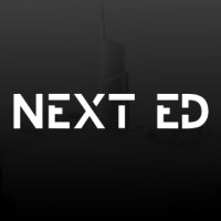 NEXT ED logo - Similar company to Nexted