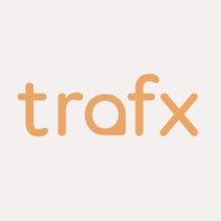 Trafxdigital