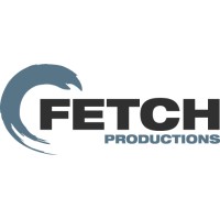 Fetch Productions, LLC logo - Similar company to Wilco Productions