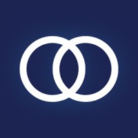 Connectus logo - Similar company to Tailored Management Support Ltd