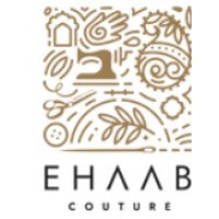 Ehaab Couture logo - Similar company to Paive