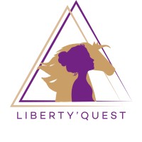 Liberty'Quest logo - Similar company to Triicom