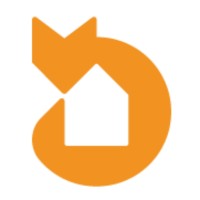 AuctionFox logo - Similar company to Oculo