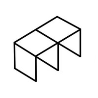 McGill Engineers in Action logo - Similar company to Csce Mcgill University Chapter