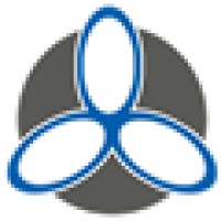 Jonoob Engineering Services Center Co.(Part of Mehrkanaz group) logo - Similar company to Mr. Logo