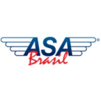 ASA Brasil logo - Similar company to Aco Australia