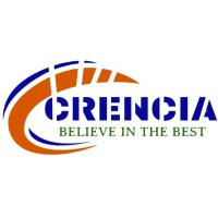 CCRENCIA TECHNOLOGIES PVT. LTD. logo - Similar company to Suresuccess