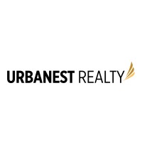 Urbanest Realty logo - Similar company to Luxurypincode