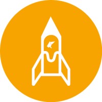 C House logo - Similar company to Ecodify