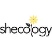 Shecology Inc.