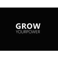Grow App logo - Similar company to Grow Apps
