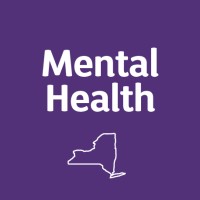 Creedmoor Psychiatric Center logo - Similar company to Zucker Hillside Hospital