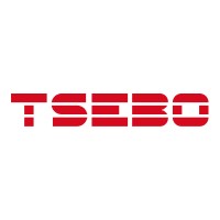 Tsebo Solutions Group logo - Similar company to Durham