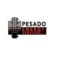 Pesado Energy Services