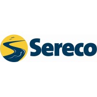 SERECO GESTION, S.L. logo - Similar company to Mademan Group - Industrial Services
