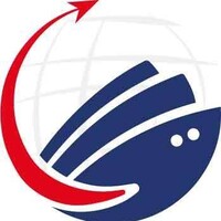 Air Sea Gate S.A.C. logo - Similar company to Halcón Cargo S.A.C