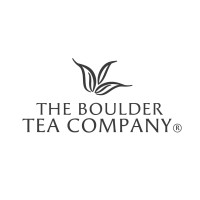 The Boulder Tea Company logo - Similar company to Vasco Da Gama Spices