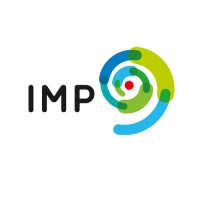 Research Institute of Molecular Pathology (IMP) logo - Similar company to Kth Royal Institute Of Technology