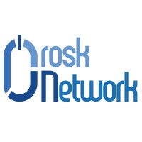 OROSK Network logo - Similar company to Krc Foundation