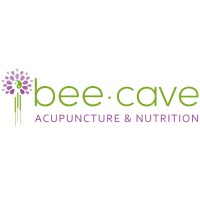Bee Cave Acupuncture