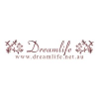 Dreamlife Photos & Video