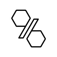 NineSixteen Studios logo - Similar company to Behavior Shift