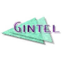 Gintel