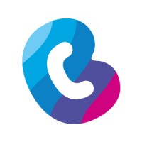 Bonhoeffer College logo - Similar company to Element199 Solutions