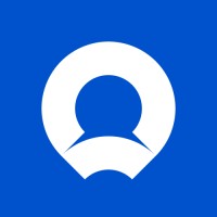 Rentlink logo - Similar company to Index