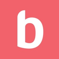 Betterplace logo - Similar company to Digital Public Square