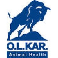 O.L.KAR. logo - Similar company to Medipromtech Llc