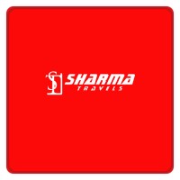 Sharma Travels and Industries logo - Similar company to Webboxstudios