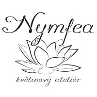 Květinový ateliér Nymfea logo - Similar company to Screenstein S.R.O.