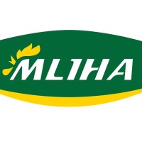MLIHA logo - Similar company to Vipa