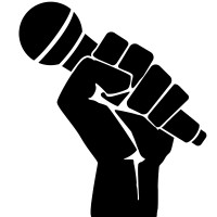 Microphone Kings logo - Similar company to Li.Lac Microphone Disinfector By Lac Labs