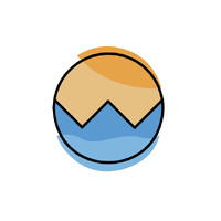 Toronto Podcast Studio - Waterfront.Studio logo - Similar company to Waterfront Studio