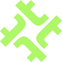 Throughput™ logo - Similar company to Studio1727
