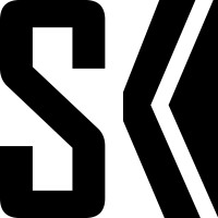 SK Architecture and Landscape Design logo - Similar company to Sf  Landscape Architecture