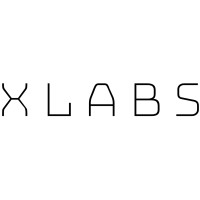 XLabs.ai logo - Similar company to Orbit