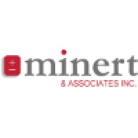 Minert & Associates, Inc.