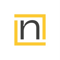 Noa Aberturas logo - Similar company to Castellani Sa