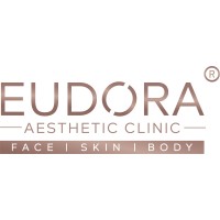 Eudora International Group logo - Similar company to Ama Creative