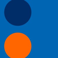VR Payment GmbH logo - Similar company to Vobapay Gmbh